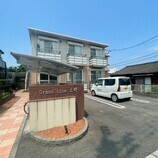 Ｇｒａｎｄ　ｌｉｎｅ上野