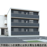ヴェルシオール　リアン