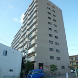 アミティ桜ヶ丘