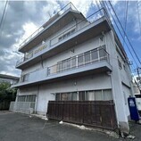 第２片野ビル