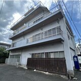 第２片野ビル