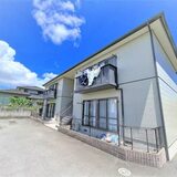 シャーメゾン王ノ瀬　Ｂ棟