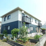 ディアス若杉