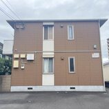 メイプルハイツ