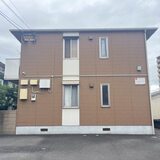 メイプルハイツ