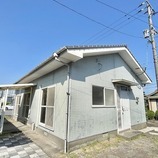 麻生貸家Ⅱ