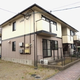 ロベリア　弐番館
