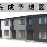 ラヴィベール　Ⅱ
