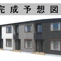 ラヴィベール　Ⅱ