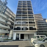 トレステーラ寿町