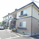 フレグランスＳＡＷＡＤＡ