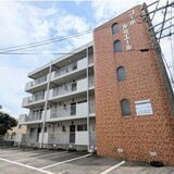 コーポルミエール