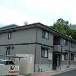 ＳｅｊｏｕｒキャラⅡ