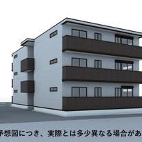 ＰＲＥＭＩＬＩＦＥ下郡東