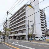 グランベール別府