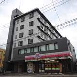 エクセル船小路