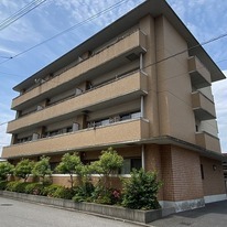 ポラリス中津留