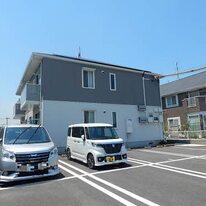 パークサイドコート