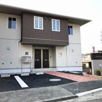 ディアコート高崎