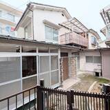 光町リノベ戸建て