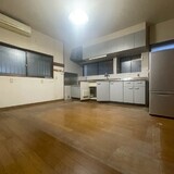 松本邸