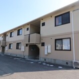 シャトレー日出