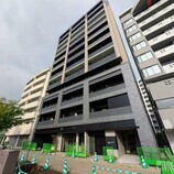 サンロージュ大分駅前