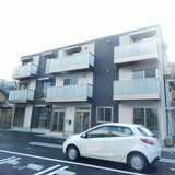 ベレオ　山の手