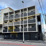 ＲＥＧＩＮＡ新川