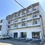 ＲＥＧＩＮＡ碩田