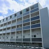 ＲＥＧＩＮＡ南大分駅前