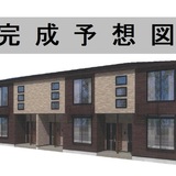 ソアラ
