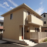 トゥインクルフィート