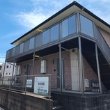 ユアーコート桜