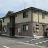 ナチュール北　Ｃ