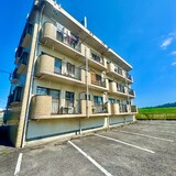 アスール５２