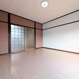Ｂｌｉｓｓ石垣