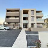 ベレオ南春日町