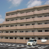プランドール７番館