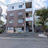 Ｂｌｉｓｓ石垣