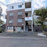 Ｂｌｉｓｓ石垣