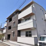 Ｌａｕｌｅａ　大道