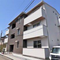 Ｌａｕｌｅａ　大道