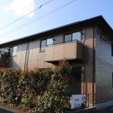 アビテ明日花　Ｂ棟