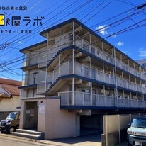 リヴェールＤＹ