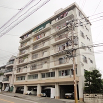 小堀ビル