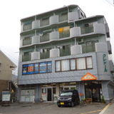 クレドール