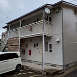 鶴寿荘