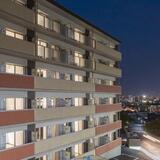 アージョスパジオ上野丘