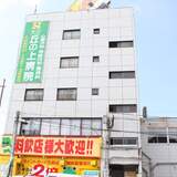 東洋第一ビル